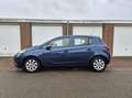 Opel Corsa 1.4 Edition / 5- Deurs / Stuur- Stoelverwarming / Azul - thumbnail 21
