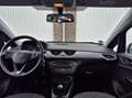 Opel Corsa 1.4 Edition / 5- Deurs / Stuur- Stoelverwarming / Azul - thumbnail 7