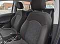 Opel Corsa 1.4 Edition / 5- Deurs / Stuur- Stoelverwarming / Azul - thumbnail 3