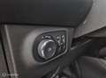 Opel Corsa 1.4 Edition / 5- Deurs / Stuur- Stoelverwarming / Azul - thumbnail 28