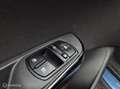 Opel Corsa 1.4 Edition / 5- Deurs / Stuur- Stoelverwarming / Azul - thumbnail 26
