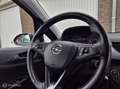 Opel Corsa 1.4 Edition / 5- Deurs / Stuur- Stoelverwarming / Azul - thumbnail 11