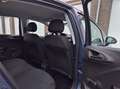 Opel Corsa 1.4 Edition / 5- Deurs / Stuur- Stoelverwarming / Azul - thumbnail 24