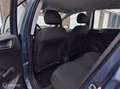 Opel Corsa 1.4 Edition / 5- Deurs / Stuur- Stoelverwarming / Azul - thumbnail 21