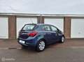 Opel Corsa 1.4 Edition / 5- Deurs / Stuur- Stoelverwarming / Azul - thumbnail 9