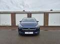Opel Corsa 1.4 Edition / 5- Deurs / Stuur- Stoelverwarming / Azul - thumbnail 5