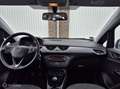 Opel Corsa 1.4 Edition / 5- Deurs / Stuur- Stoelverwarming / Azul - thumbnail 7