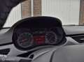 Opel Corsa 1.4 Edition / 5- Deurs / Stuur- Stoelverwarming / Bleu - thumbnail 11