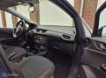 Opel Corsa 1.4 Edition / 5- Deurs / Stuur- Stoelverwarming / Azul - thumbnail 4