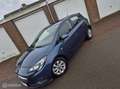 Opel Corsa 1.4 Edition / 5- Deurs / Stuur- Stoelverwarming / Bleu - thumbnail 25