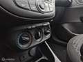Opel Corsa 1.4 Edition / 5- Deurs / Stuur- Stoelverwarming / Azul - thumbnail 18
