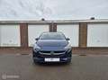Opel Corsa 1.4 Edition / 5- Deurs / Stuur- Stoelverwarming / Azul - thumbnail 5