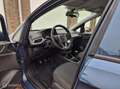 Opel Corsa 1.4 Edition / 5- Deurs / Stuur- Stoelverwarming / Azul - thumbnail 2