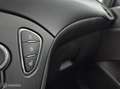 Opel Corsa 1.4 Edition / 5- Deurs / Stuur- Stoelverwarming / Azul - thumbnail 16