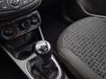 Opel Corsa 1.4 Edition / 5- Deurs / Stuur- Stoelverwarming / Azul - thumbnail 20