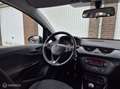 Opel Corsa 1.4 Edition / 5- Deurs / Stuur- Stoelverwarming / Azul - thumbnail 6
