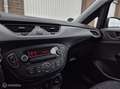 Opel Corsa 1.4 Edition / 5- Deurs / Stuur- Stoelverwarming / Bleu - thumbnail 13