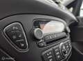 Opel Corsa 1.4 Edition / 5- Deurs / Stuur- Stoelverwarming / Azul - thumbnail 15