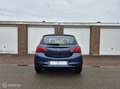 Opel Corsa 1.4 Edition / 5- Deurs / Stuur- Stoelverwarming / Bleu - thumbnail 14