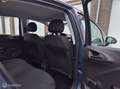 Opel Corsa 1.4 Edition / 5- Deurs / Stuur- Stoelverwarming / Bleu - thumbnail 24