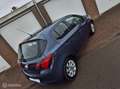Opel Corsa 1.4 Edition / 5- Deurs / Stuur- Stoelverwarming / Bleu - thumbnail 28