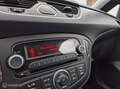 Opel Corsa 1.4 Edition / 5- Deurs / Stuur- Stoelverwarming / Azul - thumbnail 14