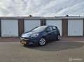 Opel Corsa 1.4 Edition / 5- Deurs / Stuur- Stoelverwarming / Azul - thumbnail 1