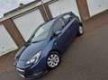 Opel Corsa 1.4 Edition / 5- Deurs / Stuur- Stoelverwarming / Azul - thumbnail 25