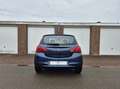Opel Corsa 1.4 Edition / 5- Deurs / Stuur- Stoelverwarming / Azul - thumbnail 14