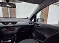 Opel Corsa 1.4 Edition / 5- Deurs / Stuur- Stoelverwarming / Azul - thumbnail 8