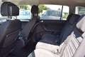 Volkswagen Touran Comfortline 1,6 SCR TDI Grau - thumbnail 11