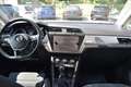 Volkswagen Touran Comfortline 1,6 SCR TDI Grau - thumbnail 16