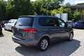 Volkswagen Touran Comfortline 1,6 SCR TDI Grau - thumbnail 7