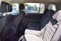 Volkswagen Touran Comfortline 1,6 SCR TDI Grau - thumbnail 12