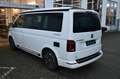 Volkswagen T6 California Ocean 2.0 TDI LED STANDHZG KAMERA Weiß - thumbnail 4