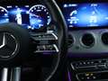 Mercedes-Benz E 300 Estate e | 360°-camera | Burmester | Panoramadak | Noir - thumbnail 10