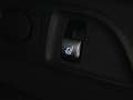 Mercedes-Benz E 300 Estate e | 360°-camera | Burmester | Panoramadak | Noir - thumbnail 34