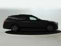 Mercedes-Benz E 300 Estate e | 360°-camera | Burmester | Panoramadak | Noir - thumbnail 14