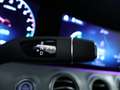 Mercedes-Benz E 300 Estate e | 360°-camera | Burmester | Panoramadak | Noir - thumbnail 9