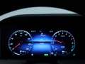Mercedes-Benz E 300 Estate e | 360°-camera | Burmester | Panoramadak | Noir - thumbnail 22