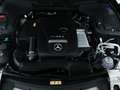 Mercedes-Benz E 300 Estate e | 360°-camera | Burmester | Panoramadak | Noir - thumbnail 37