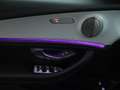 Mercedes-Benz E 300 Estate e | 360°-camera | Burmester | Panoramadak | Noir - thumbnail 6