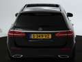 Mercedes-Benz E 300 Estate e | 360°-camera | Burmester | Panoramadak | Noir - thumbnail 25