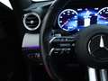 Mercedes-Benz E 300 Estate e | 360°-camera | Burmester | Panoramadak | Noir - thumbnail 11