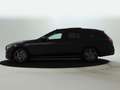 Mercedes-Benz E 300 Estate e | 360°-camera | Burmester | Panoramadak | Noir - thumbnail 3