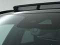 Mercedes-Benz E 300 Estate e | 360°-camera | Burmester | Panoramadak | Noir - thumbnail 38