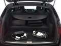 Mercedes-Benz E 300 Estate e | 360°-camera | Burmester | Panoramadak | Noir - thumbnail 32