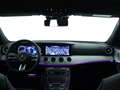 Mercedes-Benz E 300 Estate e | 360°-camera | Burmester | Panoramadak | Noir - thumbnail 30