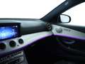 Mercedes-Benz E 300 Estate e | 360°-camera | Burmester | Panoramadak | Noir - thumbnail 12