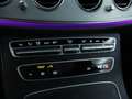 Mercedes-Benz E 300 Estate e | 360°-camera | Burmester | Panoramadak | Noir - thumbnail 13
